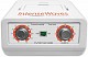 Intese Waves 1gaa-1.jpg